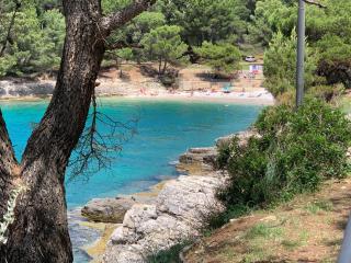 The Sleepy Sea - Pula - 8