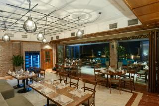 Royal Hotel Thessaloniki - Peraia - 5