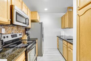 Walkable Scottsdale Condo with Pool Access! - Scottsdale - 4