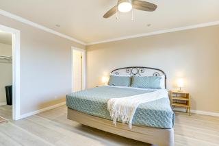 Walkable Scottsdale Condo with Pool Access! - Scottsdale - 1