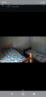 Cabañas La Mimi - 9