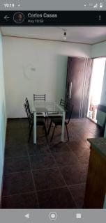 Cabañas La Mimi - 7