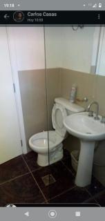 Cabañas La Mimi - 6