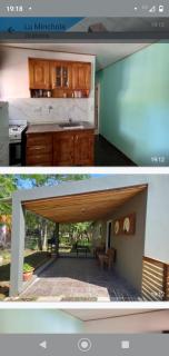 Cabañas La Mimi - 5