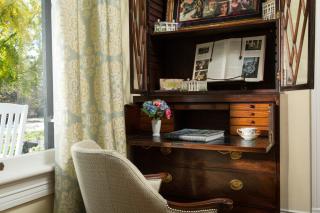 The Twelve Oaks Bed & Breakfast - 5