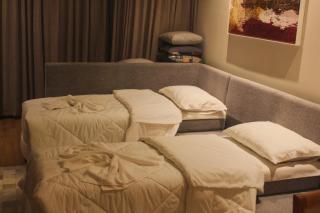 Apartamento 502 no Serra Class - Canela - 5