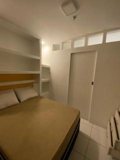 LOFT BRISA DO MAR- Prainha Arraial do Cabo - Arraial do Cabo - 6