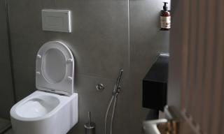 Anchor Luxury Rooms - Vlorë - 7