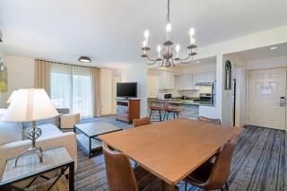 Best Western Inn & Suites Rutland-Killington - Rutland - 7