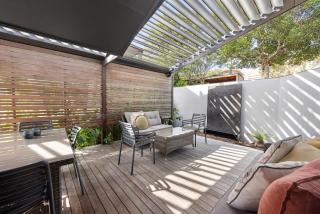 Jacana Luxe - Peregian Beach - 5