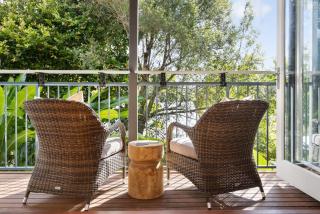 Jacana Luxe - Peregian Beach - 6