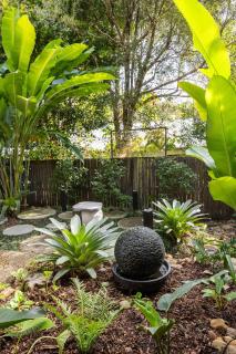 Jacana Luxe - Peregian Beach - 8