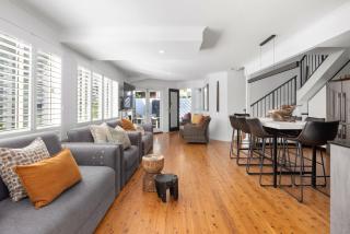 Jacana Luxe - 8
