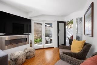 Jacana Luxe - 3
