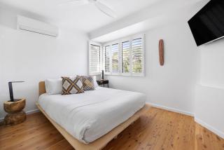 Jacana Luxe - 1