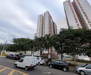 Apto-Cobertura 2 quartos - Próximo à rodoviária de Jundiaí - 9