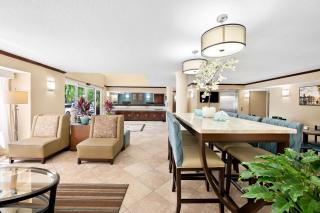 Best Western Intracoastal Inn - Jupiter - 9