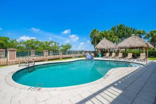Best Western Intracoastal Inn - Jupiter - 8