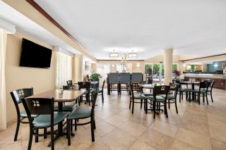 Best Western Intracoastal Inn - Jupiter - 6