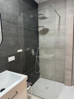 La Casa de Rosita - Fuente del Maestre - 2