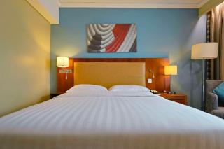 Park Inn by Radisson, Kigali - Kigali - 6