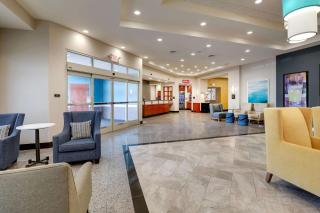 Drury Inn & Suites Grand Rapids - 6