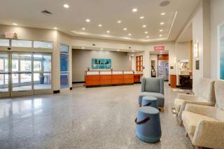 Drury Inn & Suites Grand Rapids - 5