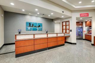 Drury Inn & Suites Grand Rapids - 1
