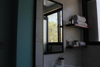 Kunan Hotel - 1