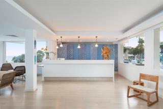 Hotel Atolon & Kaafu Beach Club - 7