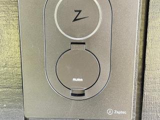 8 person holiday home in Ringkøbing - 1