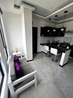 SUITE Casa Lara - Puerto Ayora - 0
