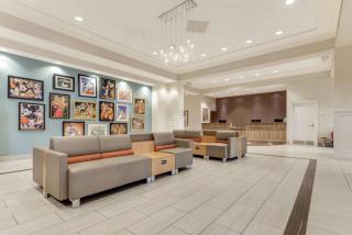 Sonesta Anaheim Resort Area - 8