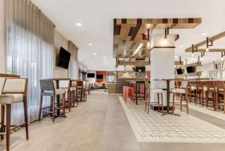 Sonesta Anaheim Resort Area - 6