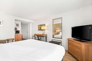 Sonesta Anaheim Resort Area - Anaheim - 3