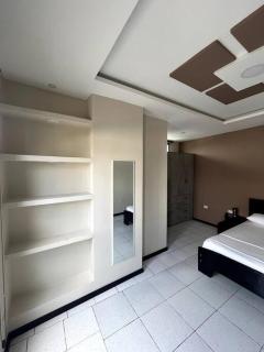 SUITE Casa Lara - 9