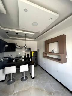 SUITE Casa Lara - Puerto Ayora - 7