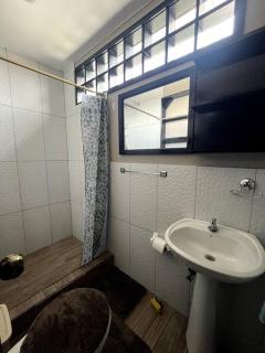 SUITE Casa Lara - Puerto Ayora - 6
