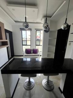 SUITE Casa Lara - Puerto Ayora - 5