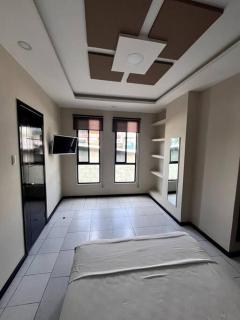 SUITE Casa Lara - 4