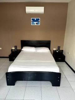 SUITE Casa Lara - Puerto Ayora - 3