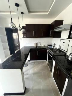 SUITE Casa Lara - Puerto Ayora - 2