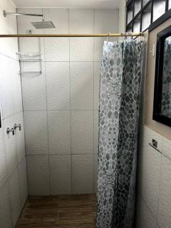 SUITE Casa Lara - Puerto Ayora - 1