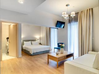 Phidias Piraeus Hotel - 8