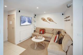 Twin Towers 504B - Mount Buller - 6