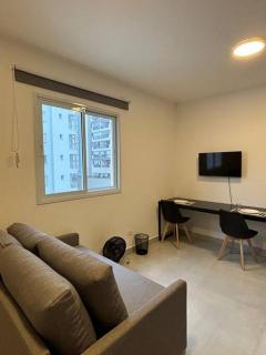 Apto de 1 dorm - Tucuruvi 2 - São Paulo - 0