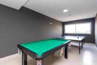 Apto de 1 dorm - Tucuruvi 2 - São Paulo - 9