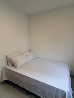 Apto de 1 dorm - Tucuruvi 2 - São Paulo - 6