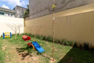 Apto de 1 dorm - Tucuruvi 2 - São Paulo - 1