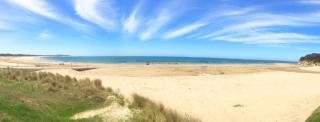 Stunning ocean views indoor spa and sun deck - Torquay - 6